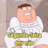 Peter Griffin 5