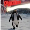 Préndelo pingüino 🐧🔥🐧 12