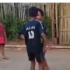 Peleas 6