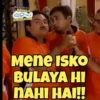 Tmkoc,jethiya,jethalal 34