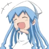 Stiker Anime GIF ▶️ (2) 6