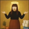 POTATO