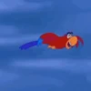 Aladdin GIFs 24