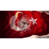 Atatürk 23