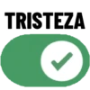 TRISTEZA