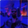 Anuel aa 2