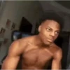 TIKTOK MEME REACTION VIRAL 8