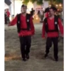 Rancho do Maia 10