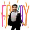 😁 Dancing Memes 23