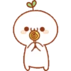 Imyut 8