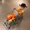 🍭 Bebés 🍼👶🏻 5