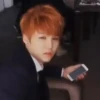 Bts paved the way vol.2 5