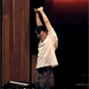 J-HOPE (BTS) 🐿️ 15