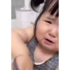 Babysular 14