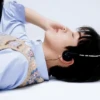 KEONHO、CORTIS 🧸✨️ 11