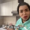 Ckers comen ¿o qué?