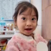 Ritsuki chan gemoy 9
