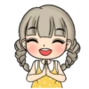 Emoticon 16
