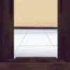 Empty Doorway