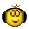 MSN + EMOJIS 2 6