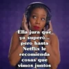 🧿Ella Jura😆😑 20