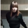 Sister Hong 👩 Memes 🙋‍♀️ 15