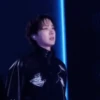 J-HOPE (BTS) 🐿️ 29