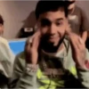 Anuel aa 3