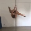 Dançando e Rebolando 💃🏻🕺🏻 23