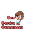 ⚘️Karışık⚘️ATEŞ⚘️ 6