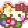 Hello kitty, sanrio etc 🩷✨🧸 28