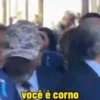 Patadas 6