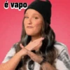 Vapo meme 10