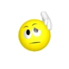 Emoji2 dance 7