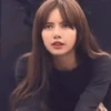 Blackpink 22
