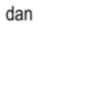 dan