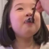 Bayi Korea Lucu 🥰 15