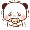 Bubududu 22