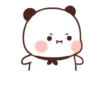 Angry😤 16