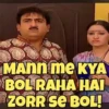 Tmkoc,jethiya,jethalal1 28