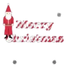 ⋅˚₊‧ 🎄Navidad Animada🎄 ‧₊˚ ⋅ 15