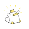 Animasi lucu 9
