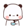 Bubu 1 6