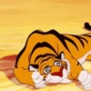 Aladdin GIFs 23