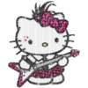 Hello kitty, sanrio etc 🩷✨🧸 10