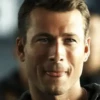 GLEN POWELL、REAÇÕES  ⭐️ 10