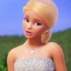Barbie. | @ocenferios  Haki. 6