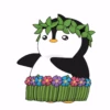 Pingüinos bonitos💖🐧 13