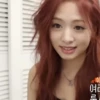 Ahyeon  17