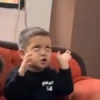 🔥TIKTOK RAMDON 2.2📲 16